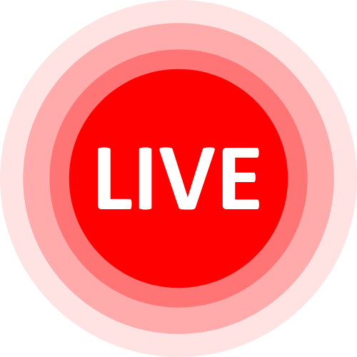 Emyii Cam Video